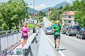 Maratona 2015 - Varie - Alberto Caldani - 154